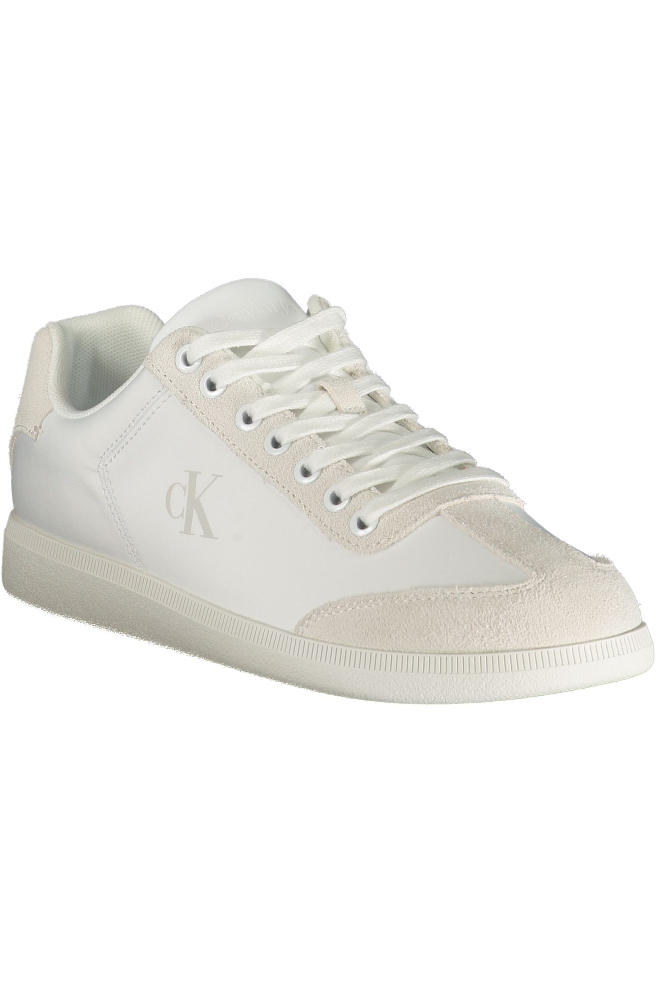 calvinkleincalzaturasportivauomobianco_2