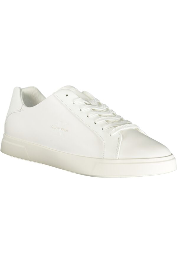 calvinkleincalzaturasportivauomobianco_2 calvinkleincalzaturasportivauomobianco_2