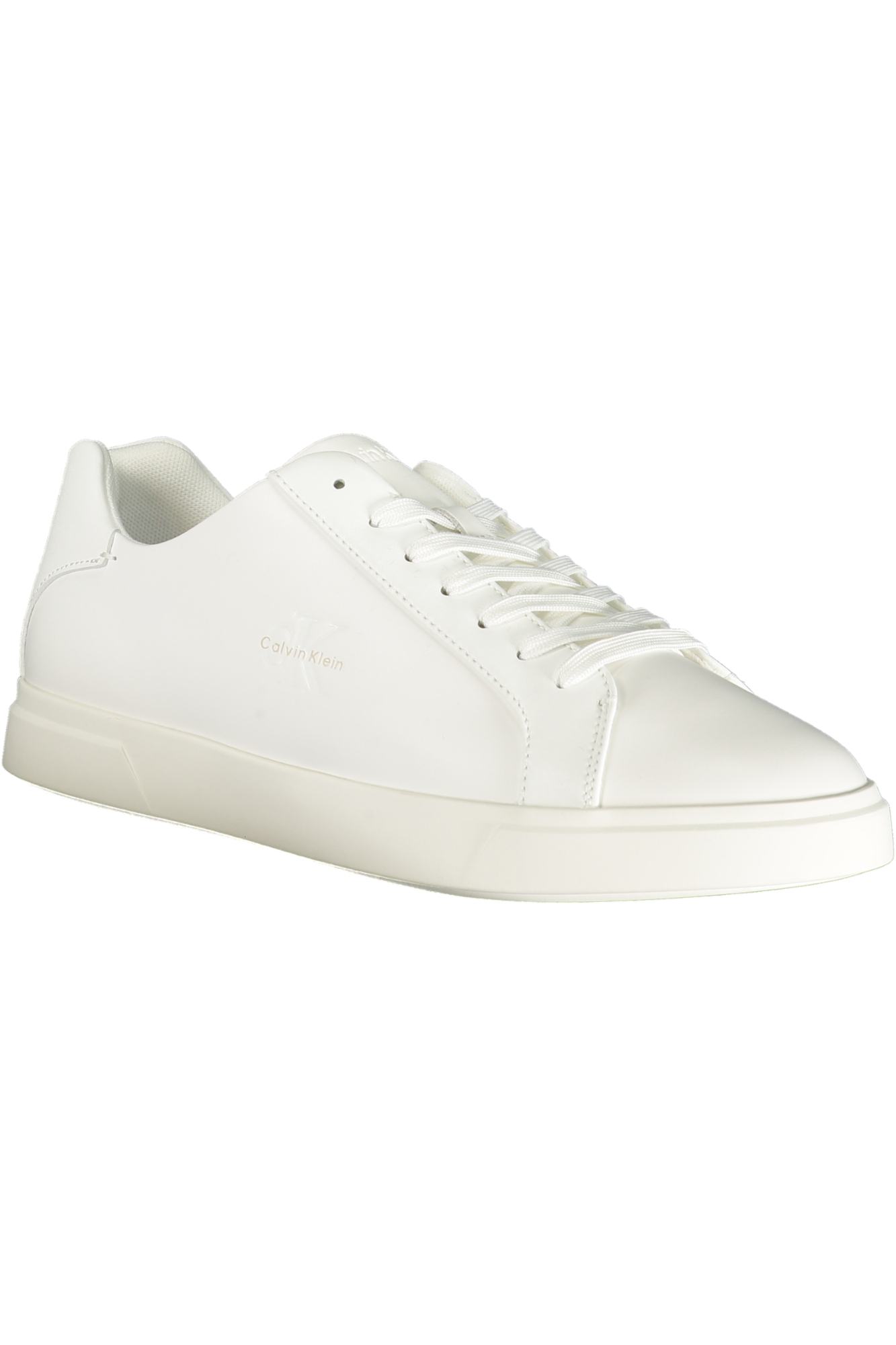 calvinkleincalzaturasportivauomobianco_2