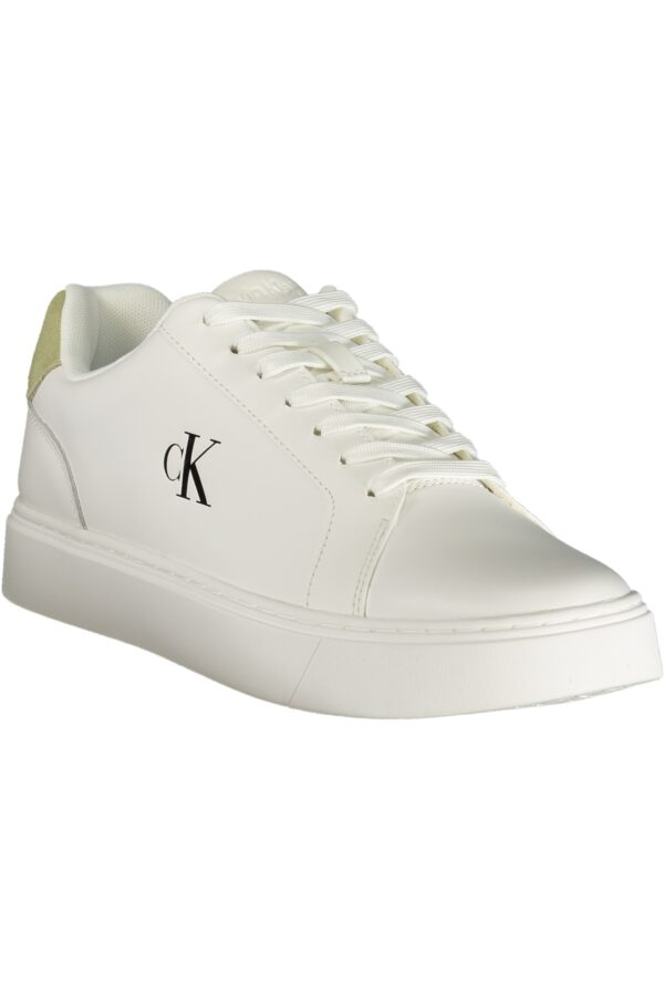 calvinkleincalzaturasportivauomobianco_2 calvinkleincalzaturasportivauomobianco_2