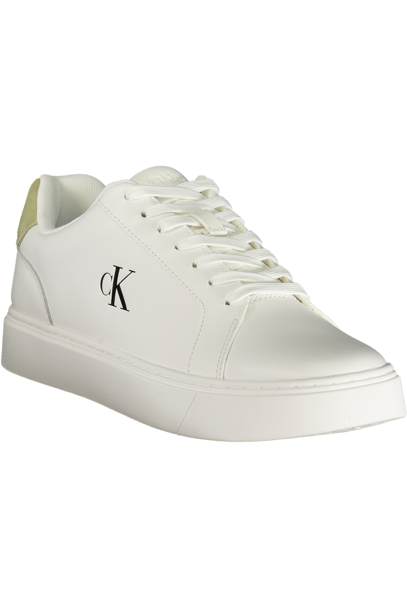 calvinkleincalzaturasportivauomobianco_2