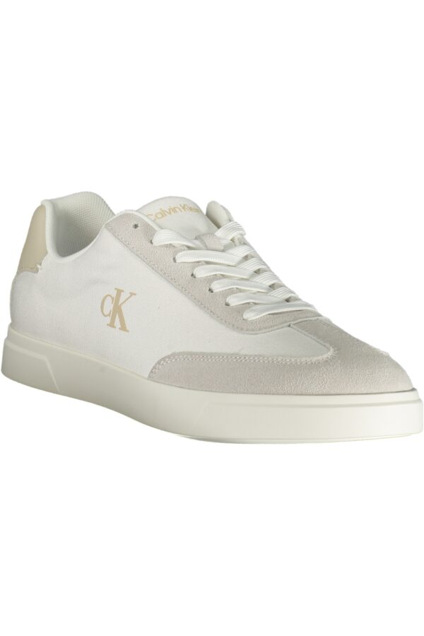 calvinkleincalzaturasportivauomobianco_2 calvinkleincalzaturasportivauomobianco_2