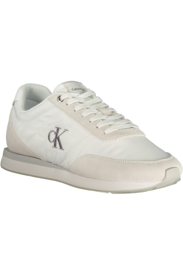 calvinkleincalzaturasportivauomobianco_2 calvinkleincalzaturasportivauomobianco_2