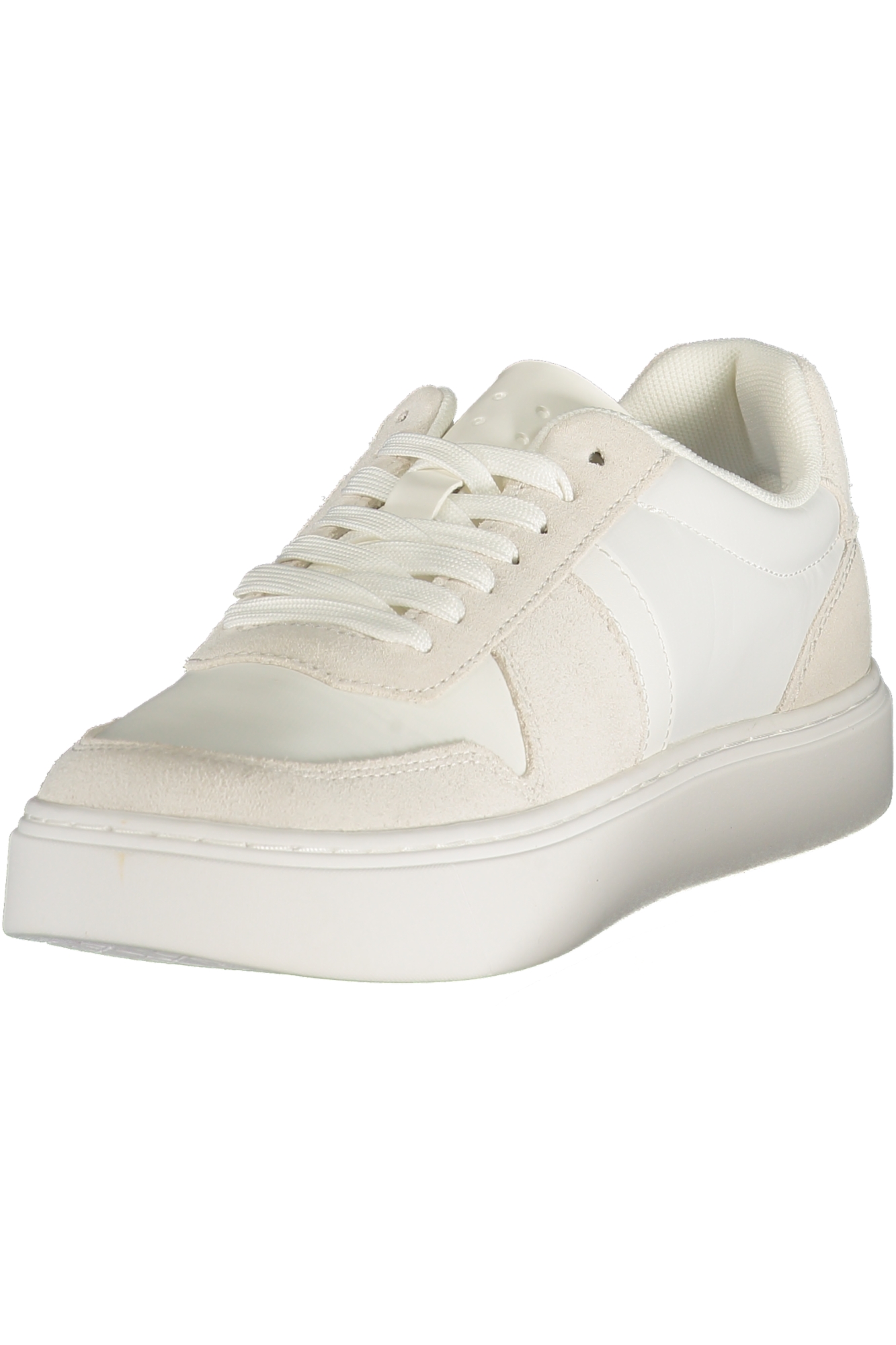 calvinkleincalzaturasportivauomobianco_3