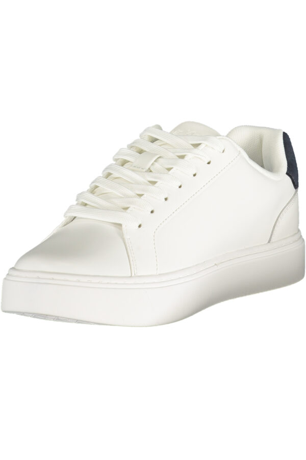 calvinkleincalzaturasportivauomobianco_3 calvinkleincalzaturasportivauomobianco_3