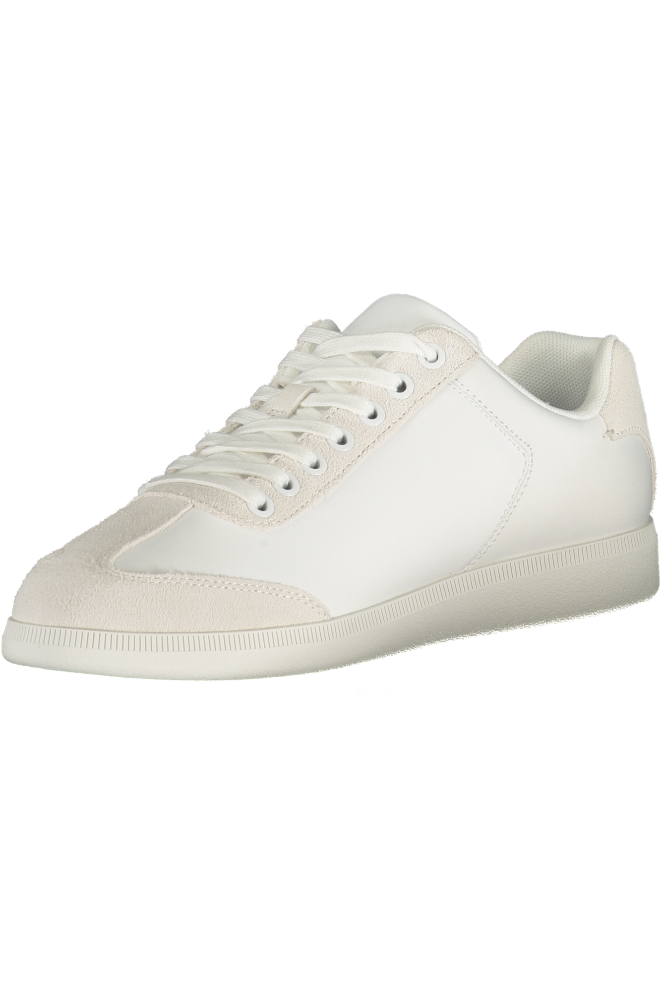 calvinkleincalzaturasportivauomobianco_3