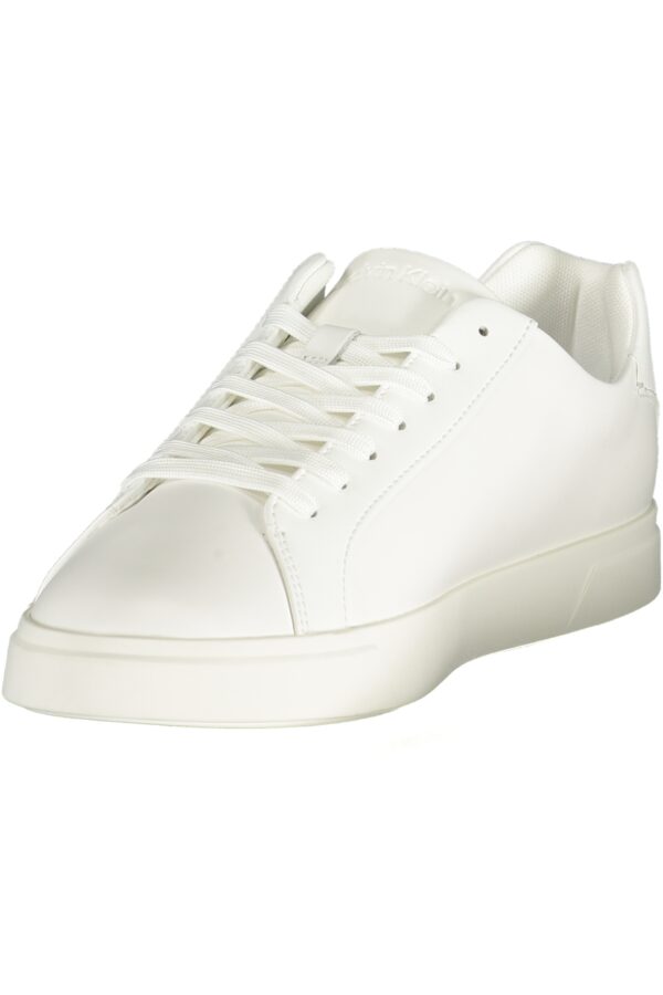 calvinkleincalzaturasportivauomobianco_3 calvinkleincalzaturasportivauomobianco_3