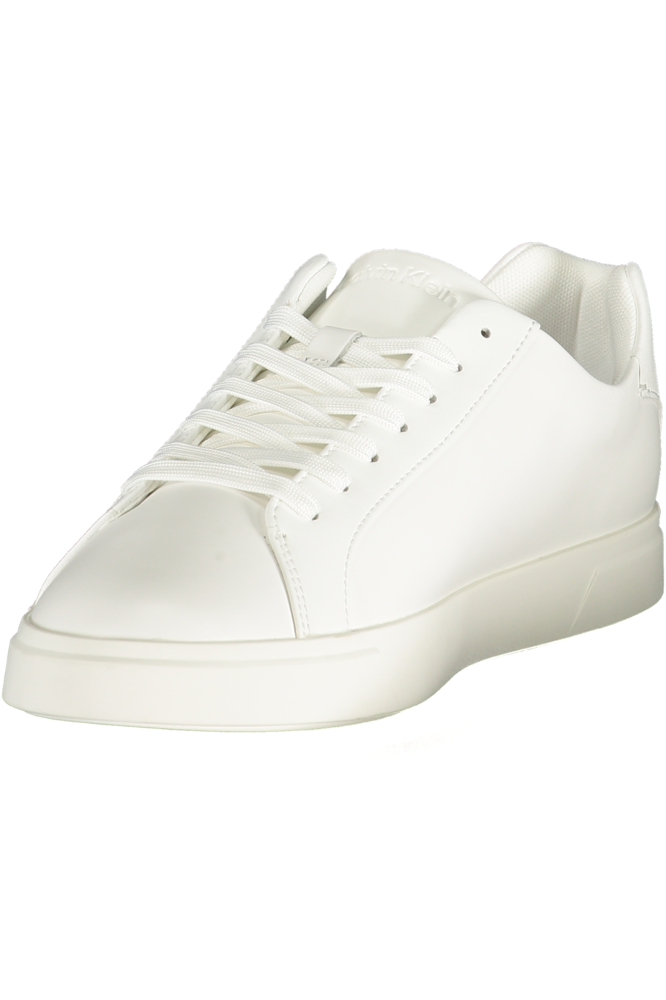 calvinkleincalzaturasportivauomobianco_3