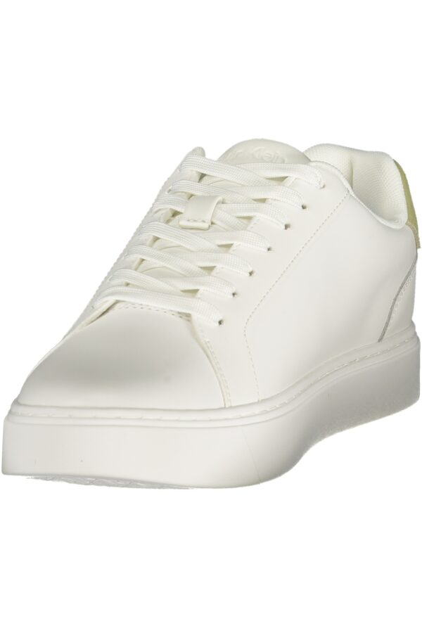 calvinkleincalzaturasportivauomobianco_3 calvinkleincalzaturasportivauomobianco_3
