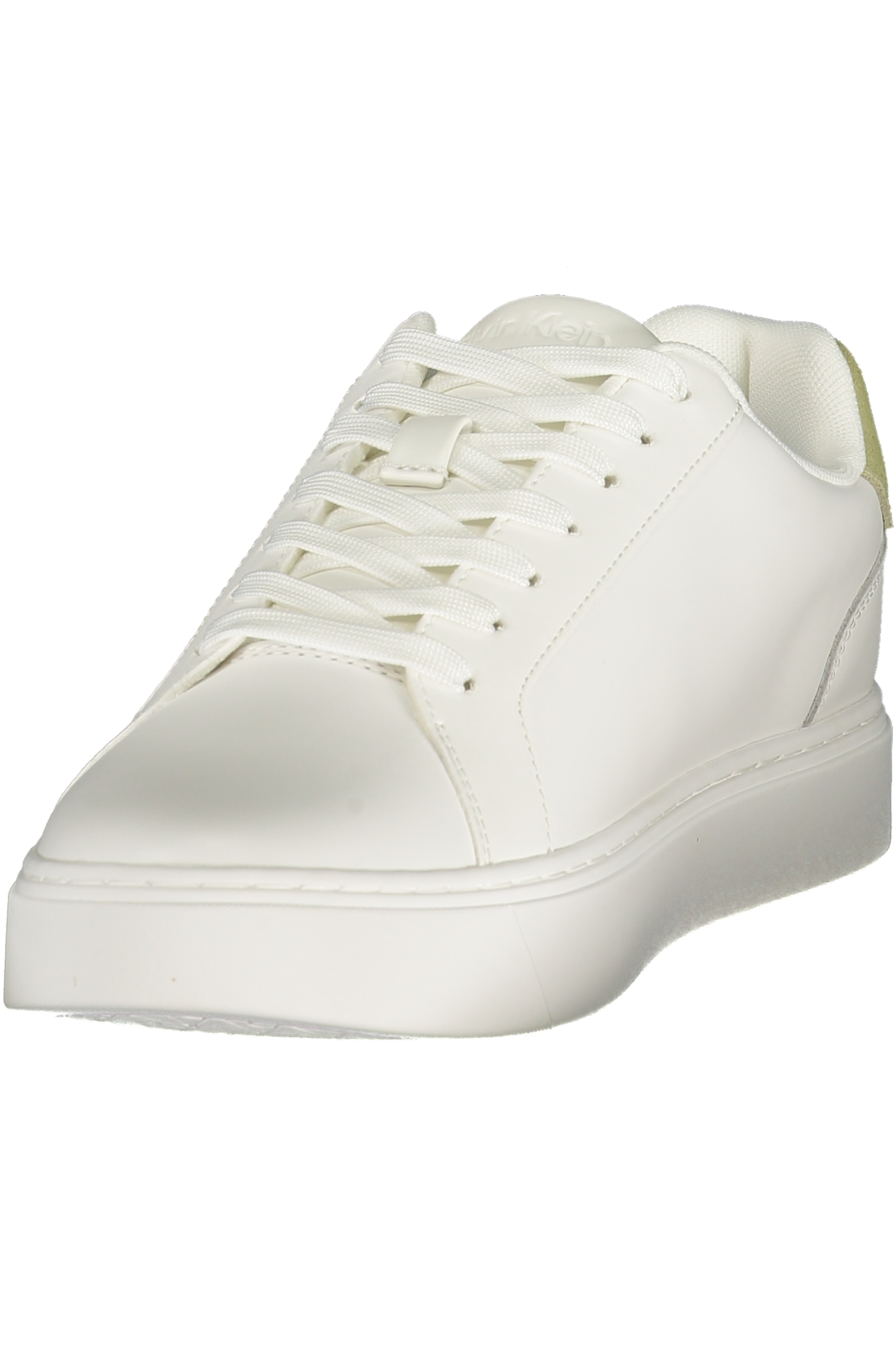 calvinkleincalzaturasportivauomobianco_3