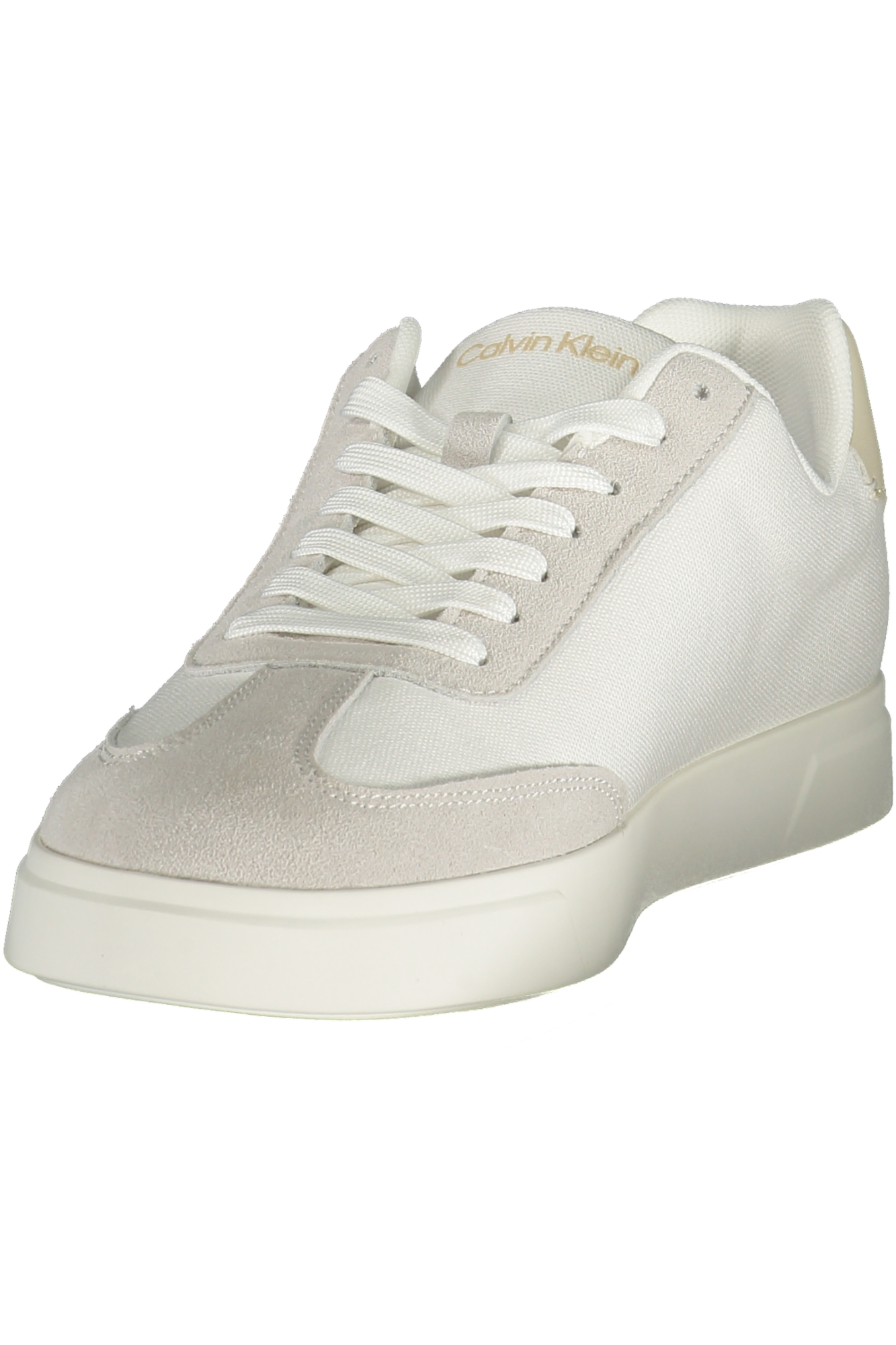 calvinkleincalzaturasportivauomobianco_3