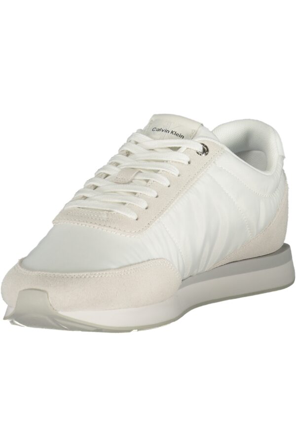 calvinkleincalzaturasportivauomobianco_3 calvinkleincalzaturasportivauomobianco_3