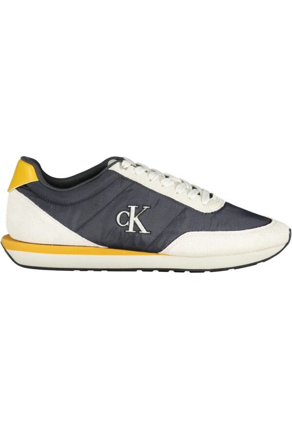 calvinkleincalzaturasportivauomoblu_1