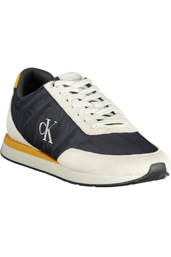 calvinkleincalzaturasportivauomoblu_2 calvinkleincalzaturasportivauomoblu_2