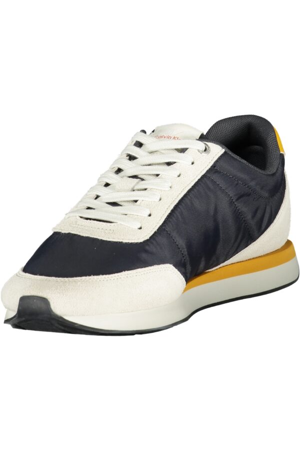 calvinkleincalzaturasportivauomoblu_3 calvinkleincalzaturasportivauomoblu_3