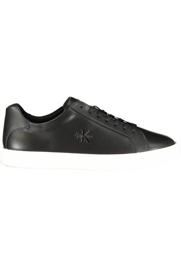 calvinkleincalzaturasportivauomonero_1 calvinkleincalzaturasportivauomonero_1
