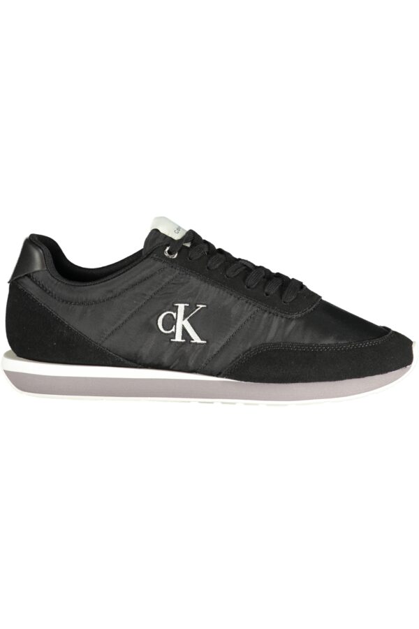 calvinkleincalzaturasportivauomonero_1 calvinkleincalzaturasportivauomonero_1