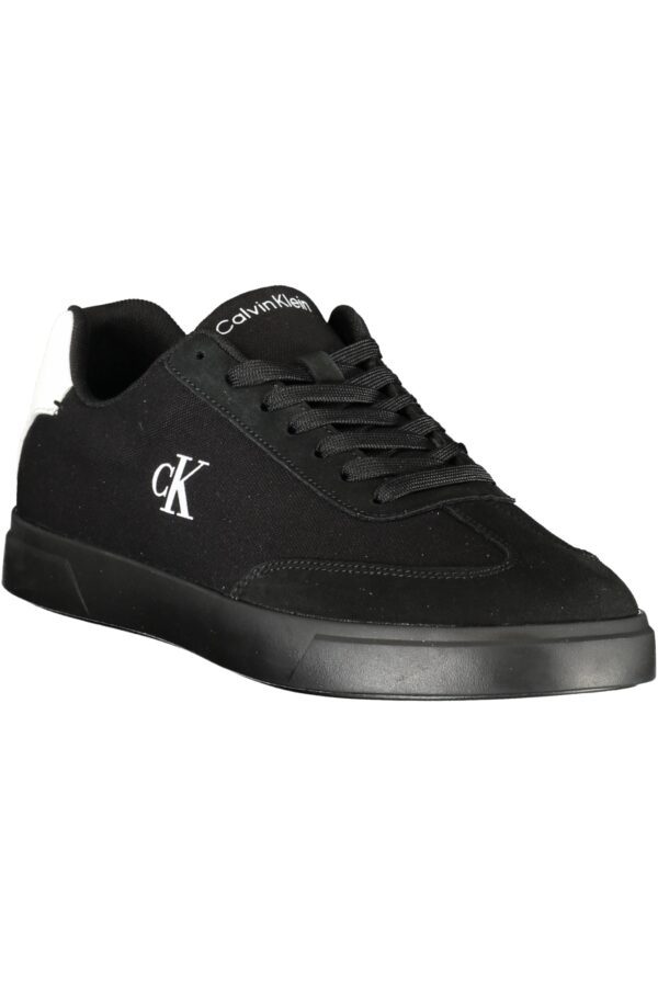 calvinkleincalzaturasportivauomonero_2 calvinkleincalzaturasportivauomonero_2