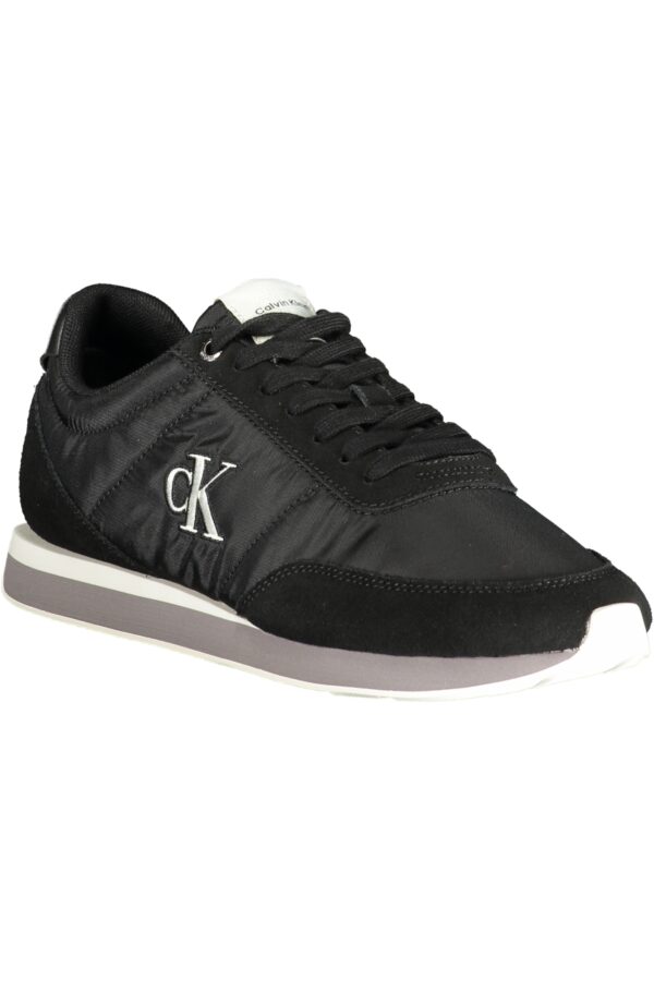 calvinkleincalzaturasportivauomonero_2 calvinkleincalzaturasportivauomonero_2