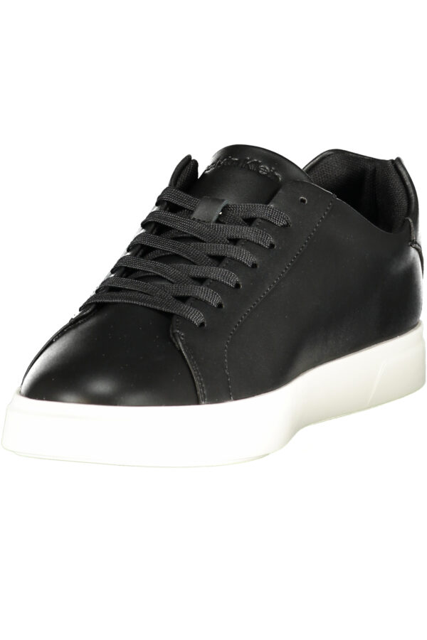 calvinkleincalzaturasportivauomonero_3 calvinkleincalzaturasportivauomonero_3