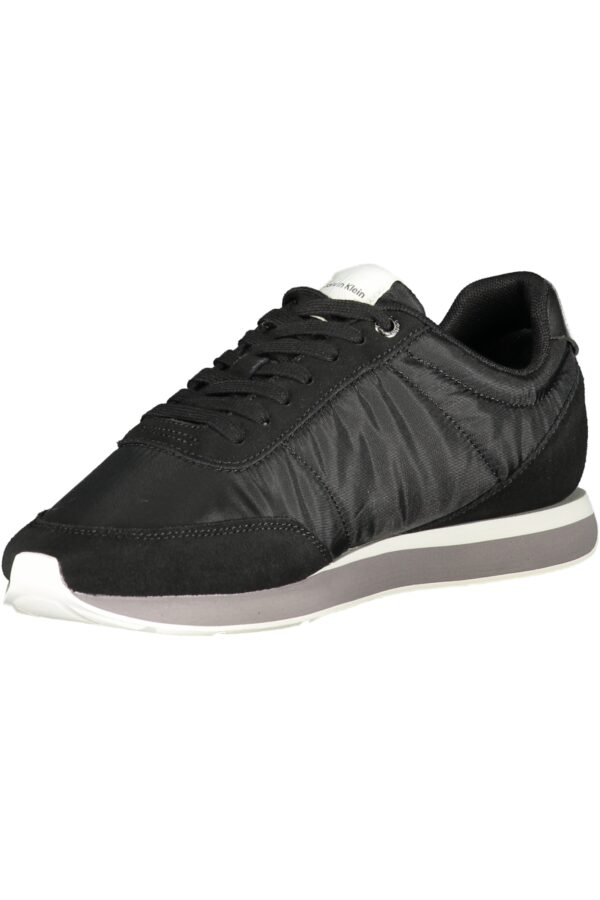 calvinkleincalzaturasportivauomonero_3 calvinkleincalzaturasportivauomonero_3