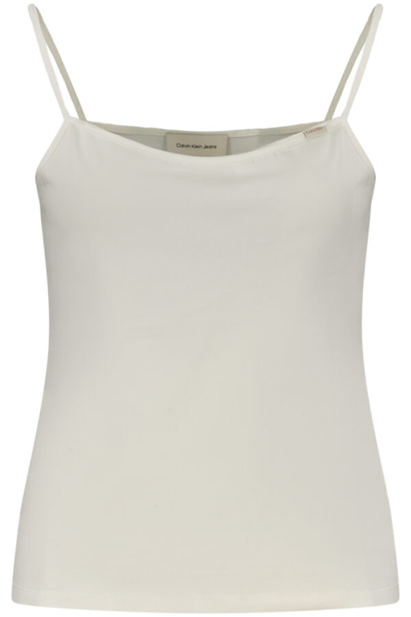 calvinkleincanottadonnabianco_1 calvinkleincanottadonnabianco_1
