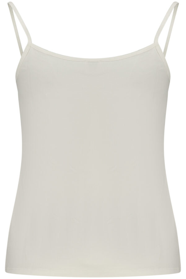 calvinkleincanottadonnabianco_2 calvinkleincanottadonnabianco_2