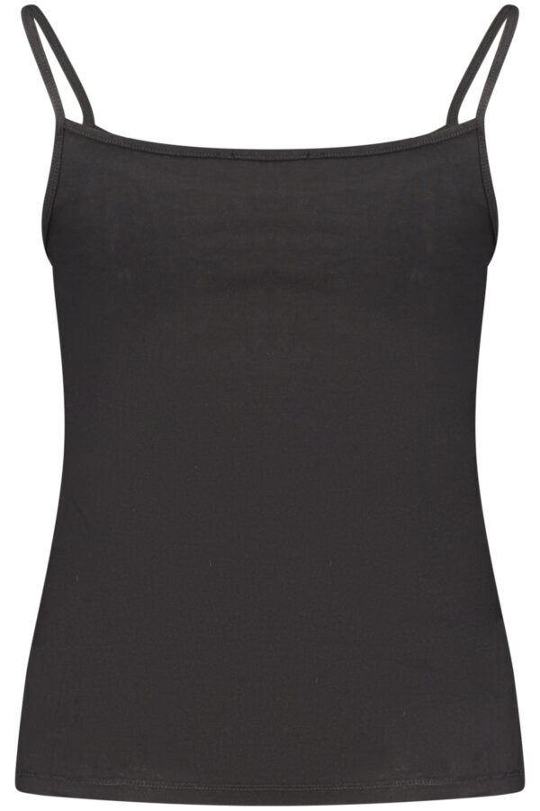 calvinkleincanottadonnanero_2 calvinkleincanottadonnanero_2