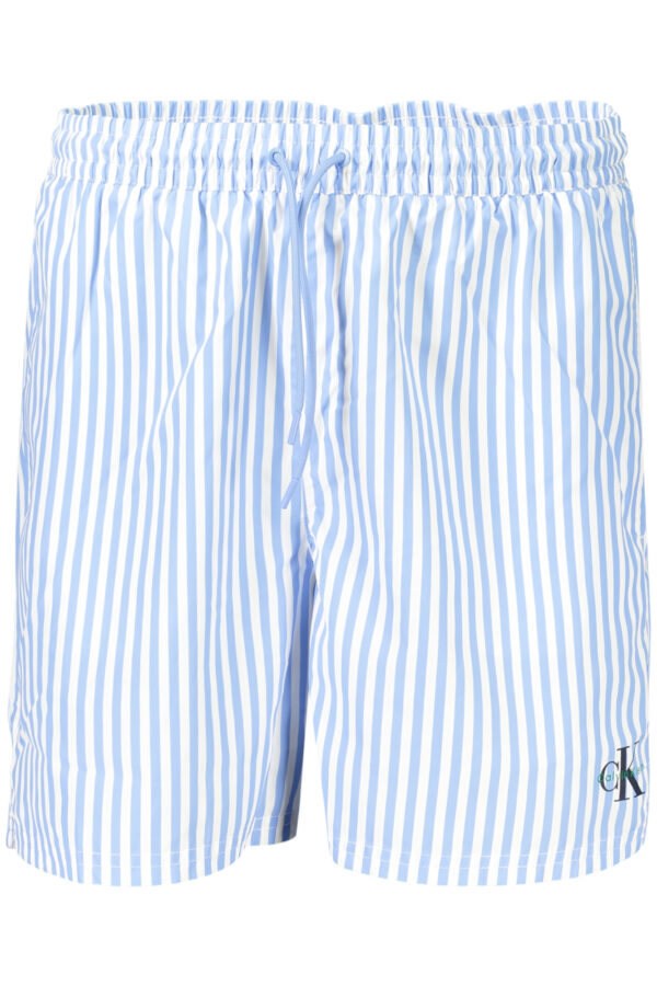 calvinkleincostumepartesottouomoazzurro_1 calvinkleincostumepartesottouomoazzurro_1