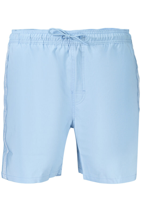 calvinkleincostumepartesottouomoazzurro_1 calvinkleincostumepartesottouomoazzurro_1