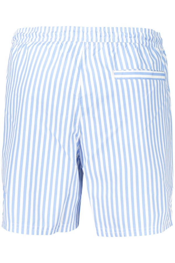 calvinkleincostumepartesottouomoazzurro_2 calvinkleincostumepartesottouomoazzurro_2