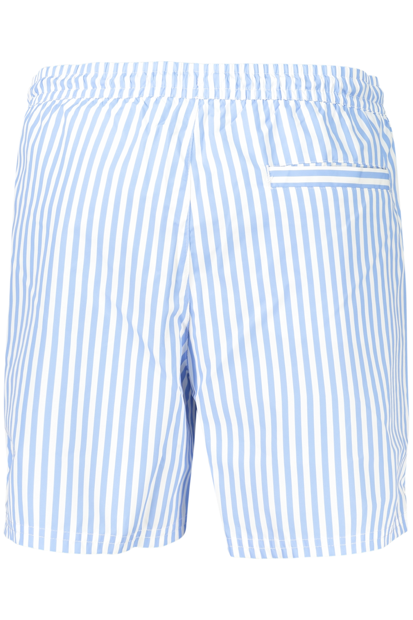 calvinkleincostumepartesottouomoazzurro_2