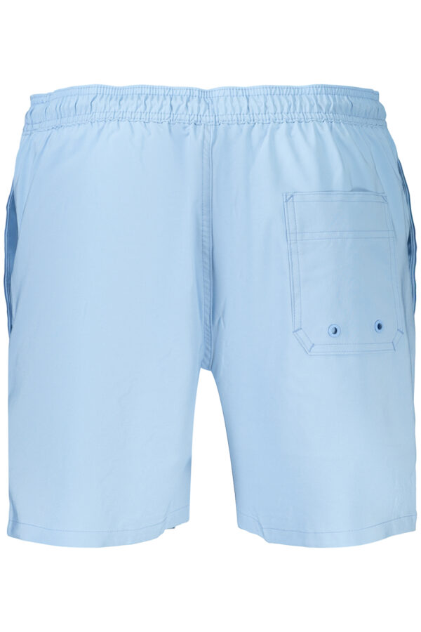 calvinkleincostumepartesottouomoazzurro_2 calvinkleincostumepartesottouomoazzurro_2