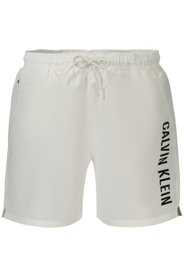 calvinkleincostumepartesottouomobianco_1