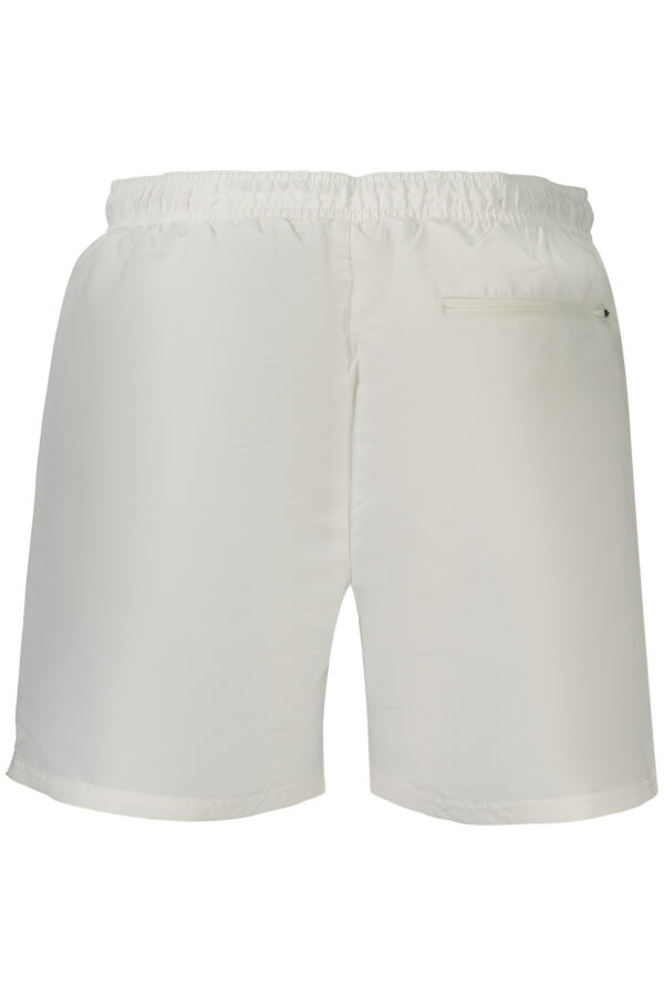 calvinkleincostumepartesottouomobianco_2 calvinkleincostumepartesottouomobianco_2