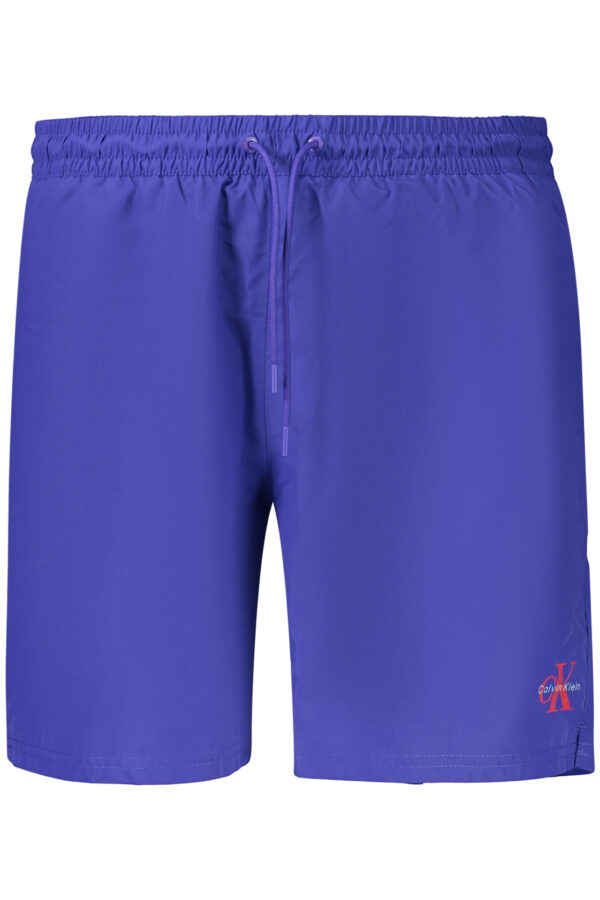 calvinkleincostumepartesottouomoblu_1 calvinkleincostumepartesottouomoblu_1