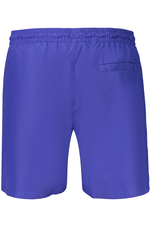 calvinkleincostumepartesottouomoblu_2 calvinkleincostumepartesottouomoblu_2