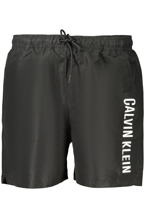 calvinkleincostumepartesottouomonero_1 calvinkleincostumepartesottouomonero_1