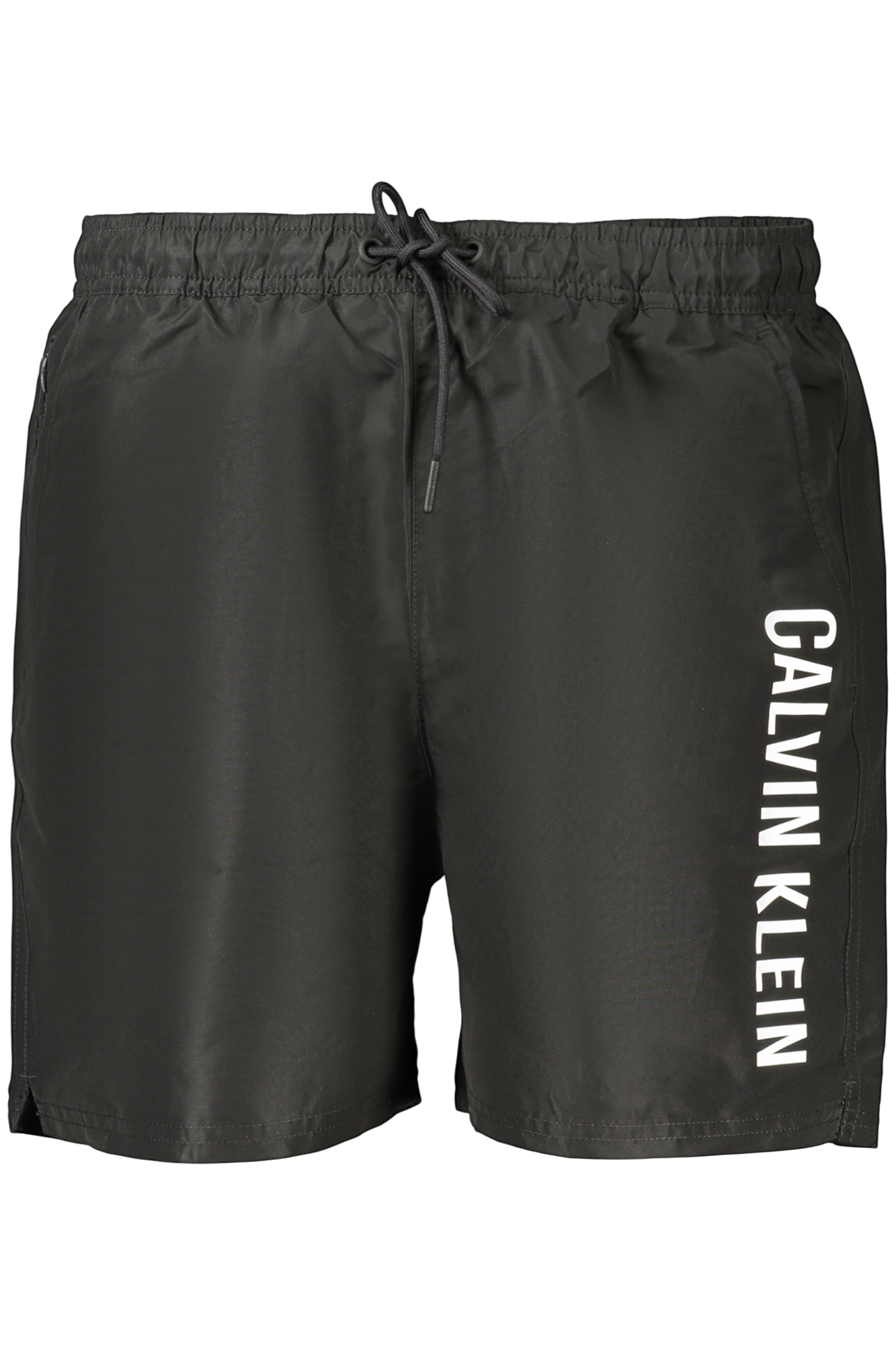 calvinkleincostumepartesottouomonero_1