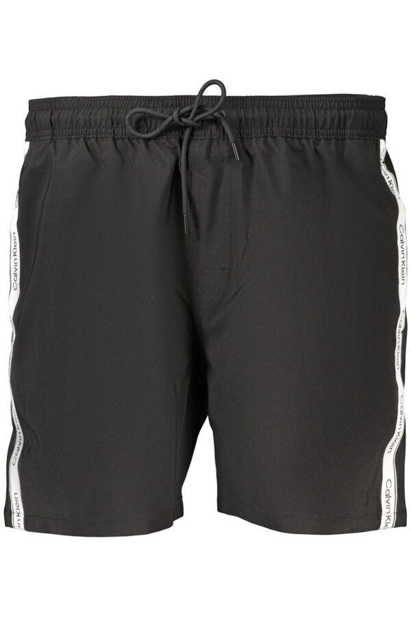 calvinkleincostumepartesottouomonero_1 calvinkleincostumepartesottouomonero_1