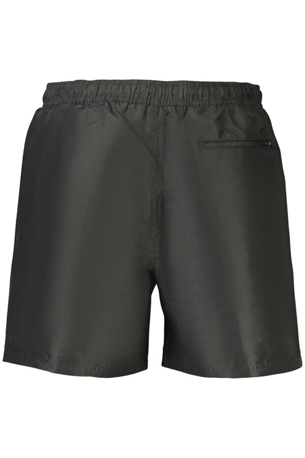 calvinkleincostumepartesottouomonero_2 calvinkleincostumepartesottouomonero_2