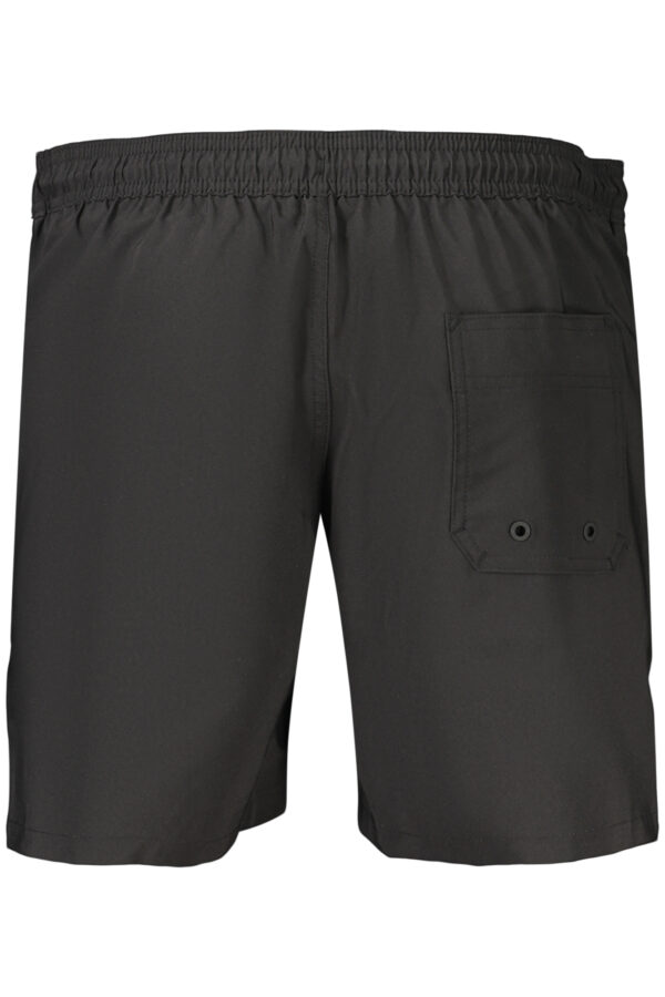 calvinkleincostumepartesottouomonero_2 calvinkleincostumepartesottouomonero_2