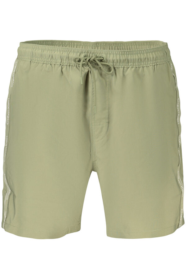 calvinkleincostumepartesottouomoverde_1 calvinkleincostumepartesottouomoverde_1