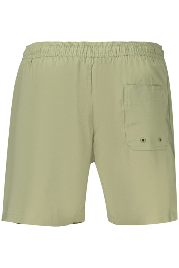 calvinkleincostumepartesottouomoverde_2 calvinkleincostumepartesottouomoverde_2