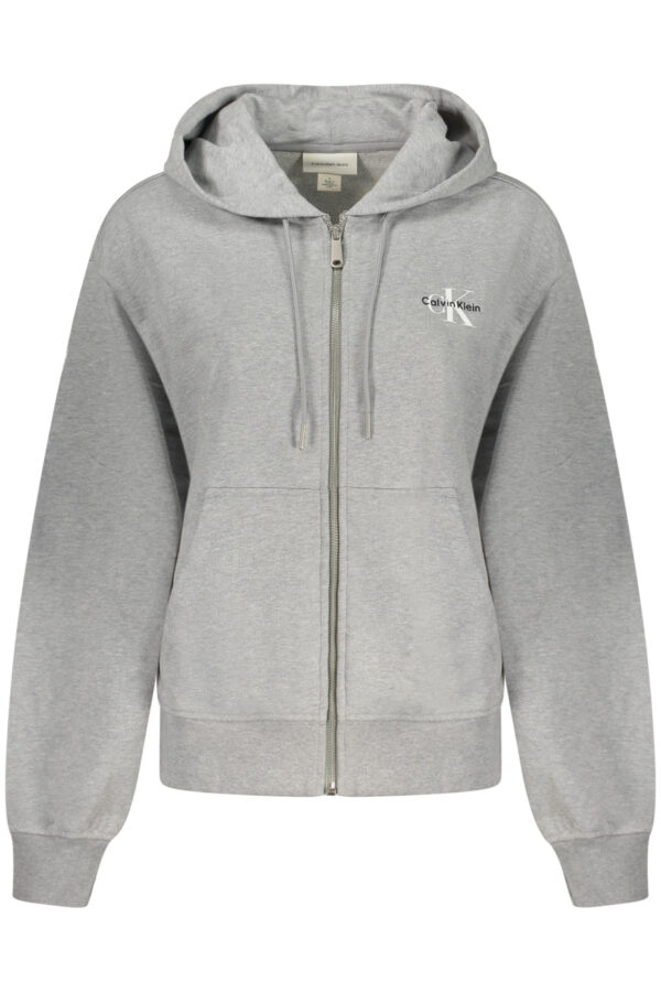 calvinkleinfelpaconzipdonnagrigio_1 calvinkleinfelpaconzipdonnagrigio_1