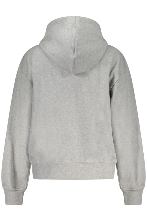 calvinkleinfelpaconzipdonnagrigio_2 calvinkleinfelpaconzipdonnagrigio_2