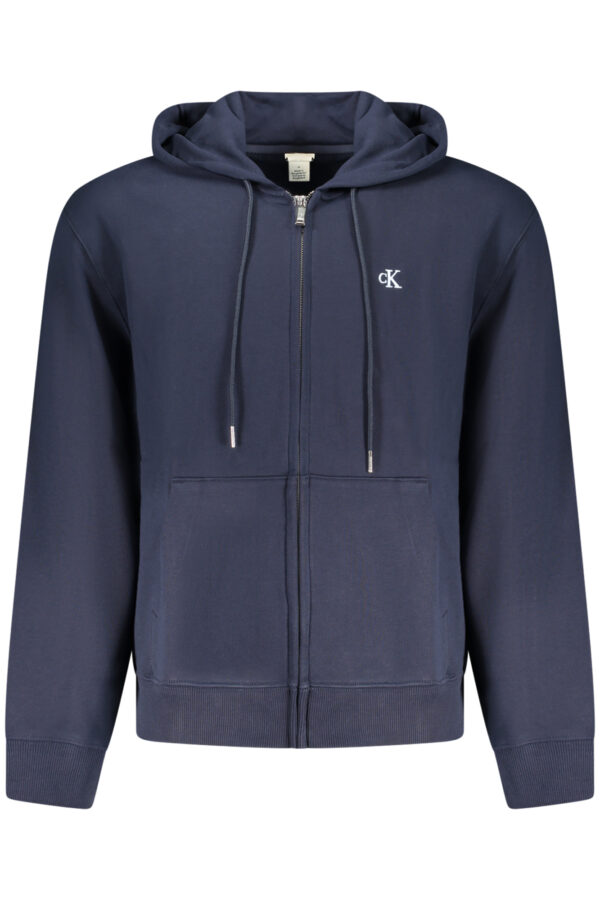 calvinkleinfelpaconzipuomoblu_1 calvinkleinfelpaconzipuomoblu_1