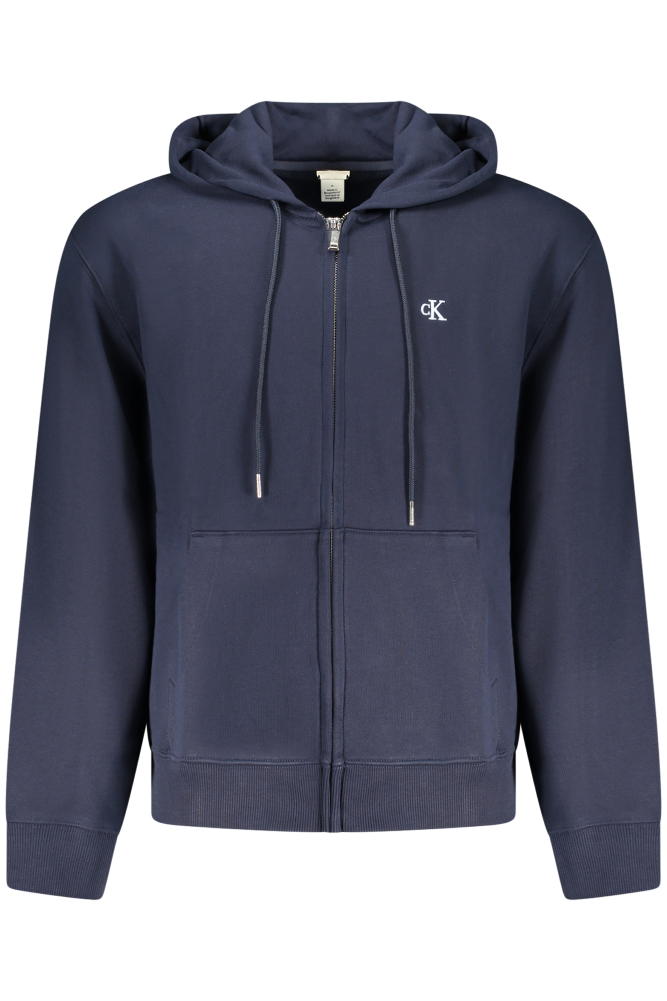 calvinkleinfelpaconzipuomoblu_1