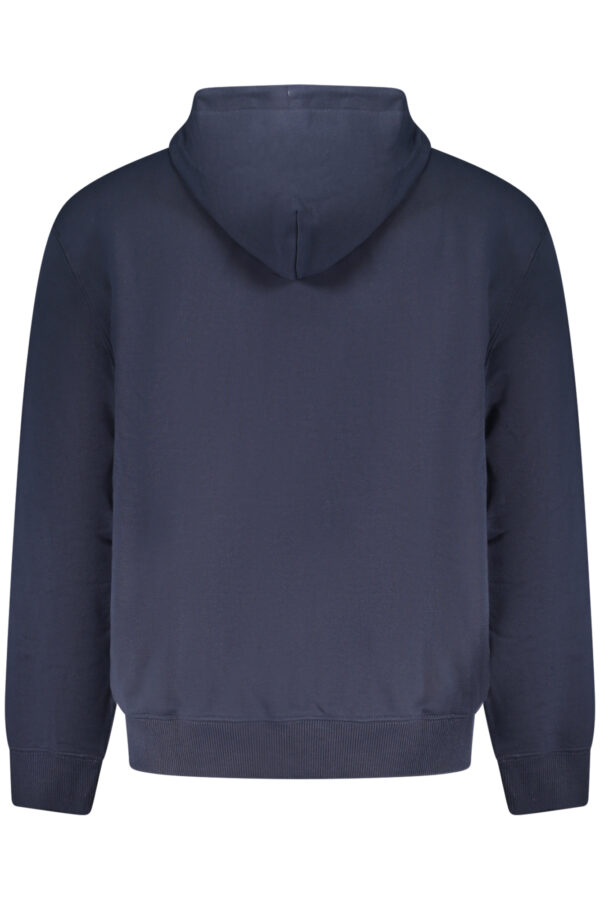 calvinkleinfelpaconzipuomoblu_2 calvinkleinfelpaconzipuomoblu_2