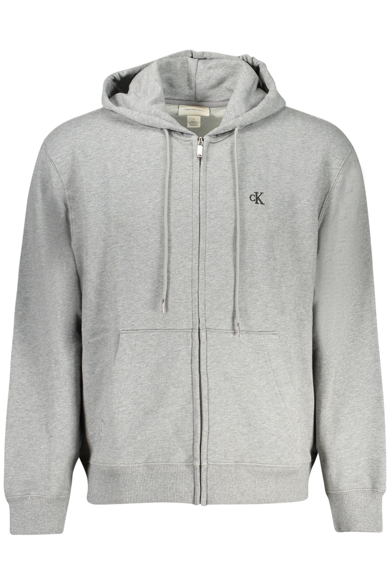 calvinkleinfelpaconzipuomogrigio_1